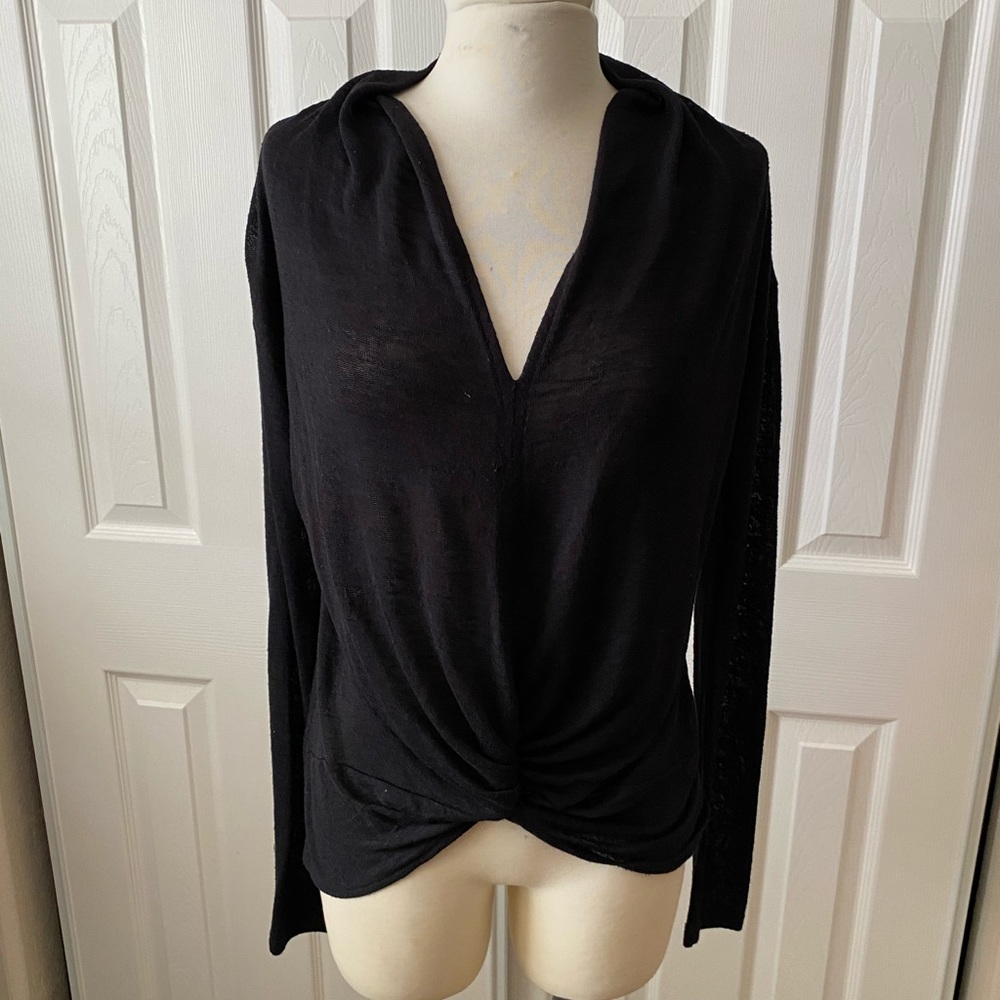 Sanctuary - NWOT - Sz S - lightweight and cute! - Picture 1 of 6